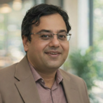 Mohammad Akbari - GenAI Engineer and Consultant
