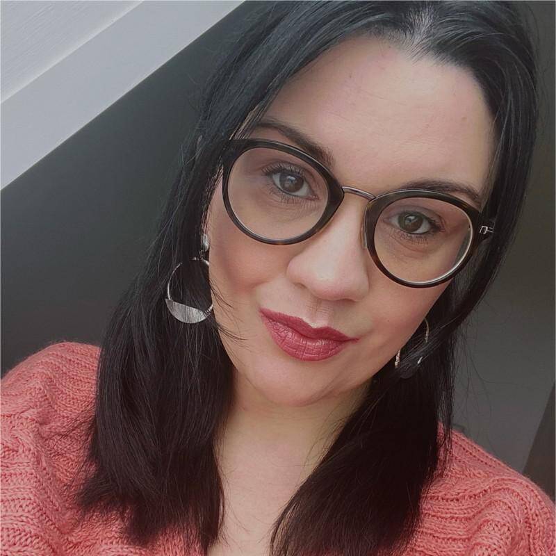 Justine Demaie