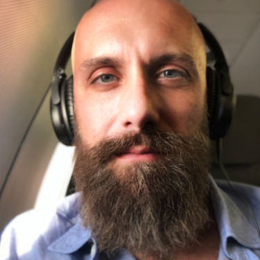 Cristiano Quattrini - RETAIL DIRECTOR - RETAIL MANAGEMENT CONSULTANT