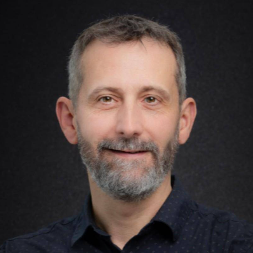 Guillaume Orsal