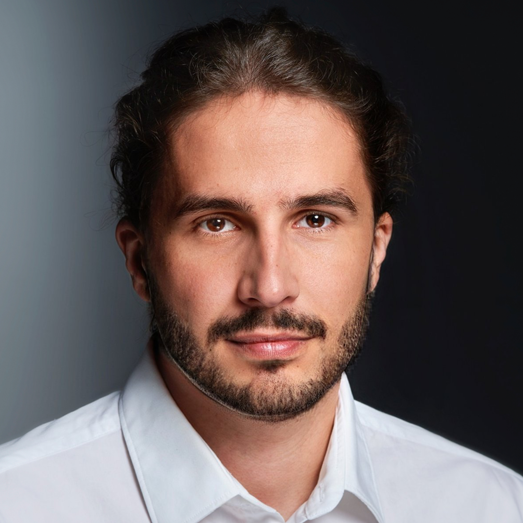 Matthias Splieth