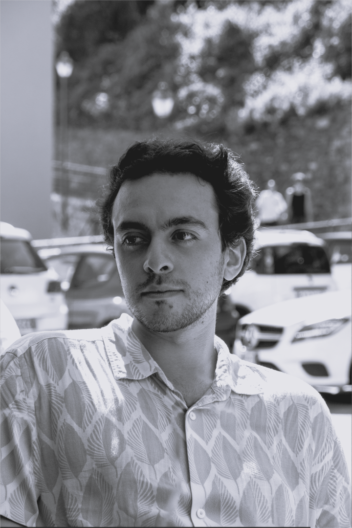 Kiyane H.