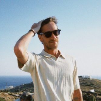 Yoan Mahe - Chef de projet digital | SEO expert & refonte 🚀