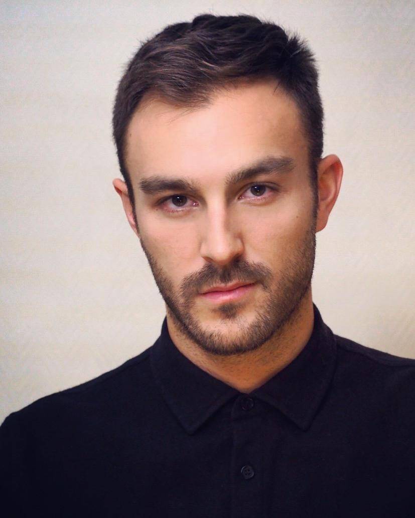 Mickael W.