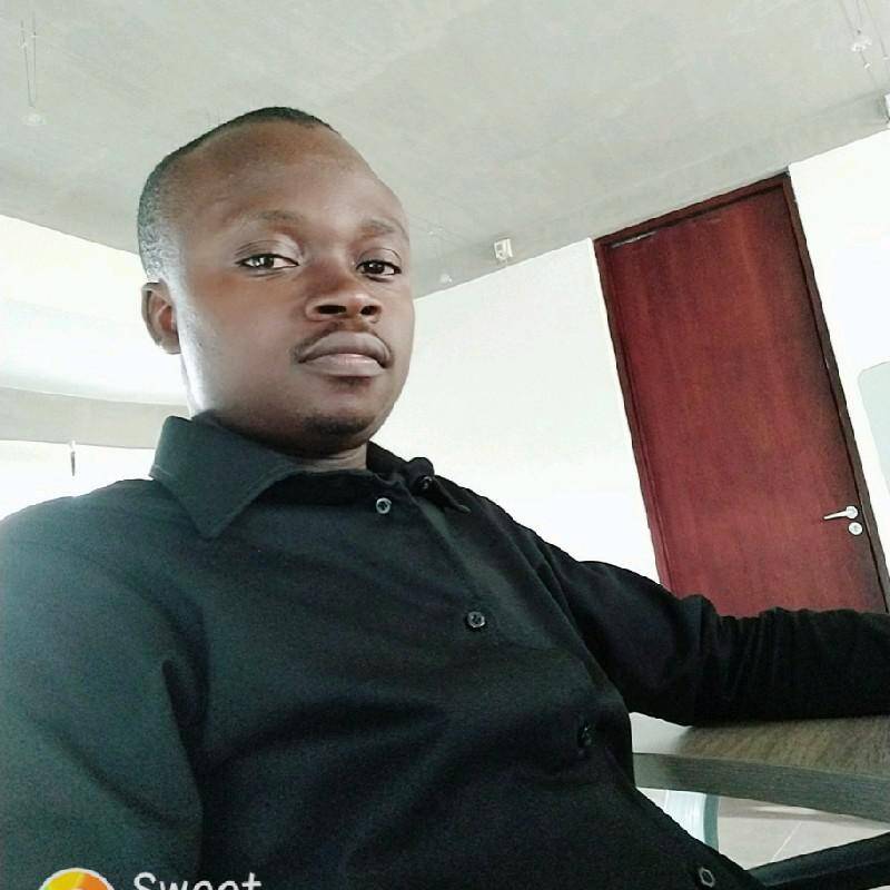 Kra Kouassi Jacob