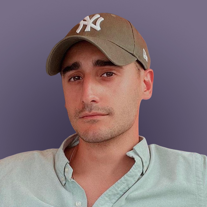 Marouan Ragueneau