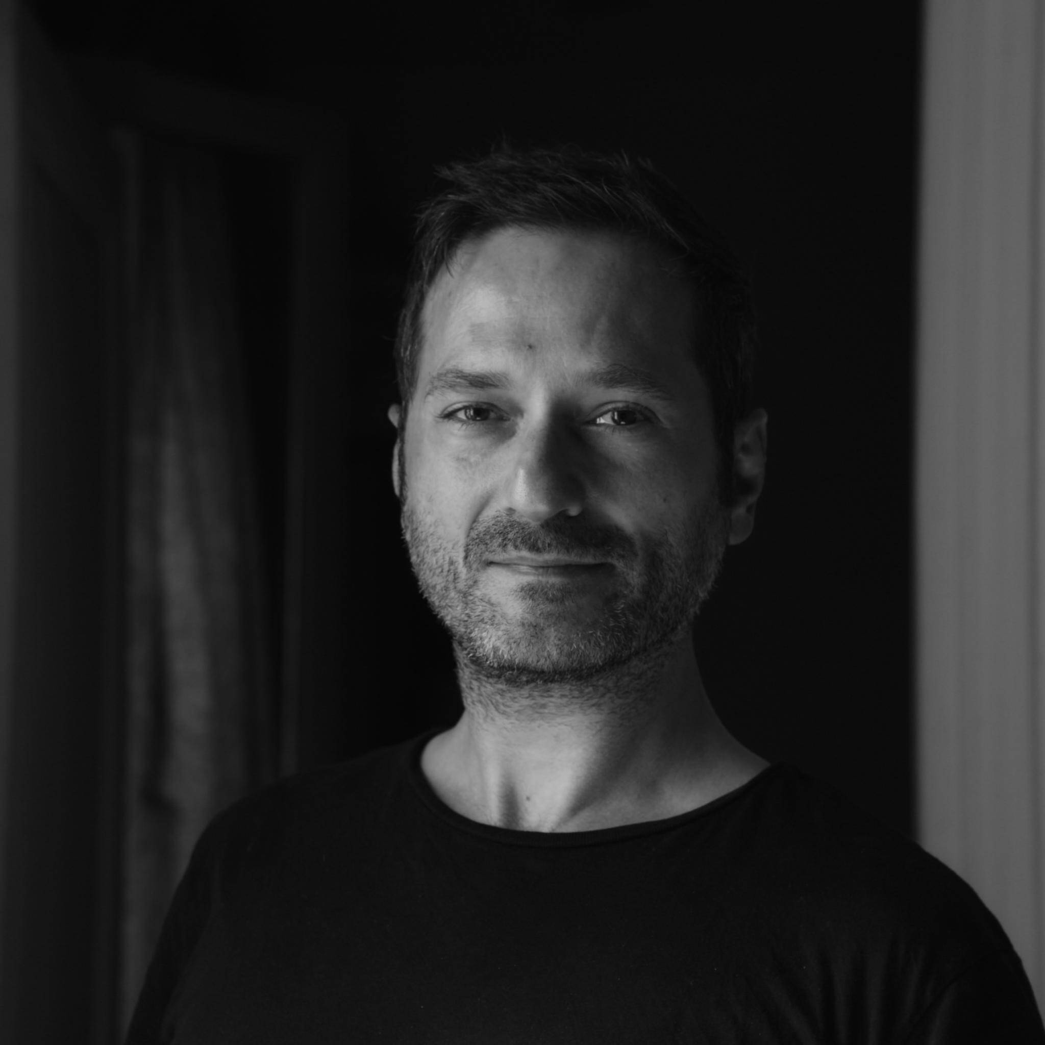 Renaud D.