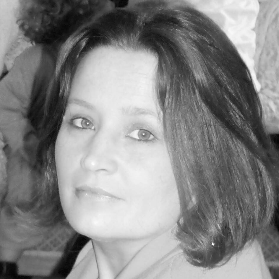 Bertrand Eugenie