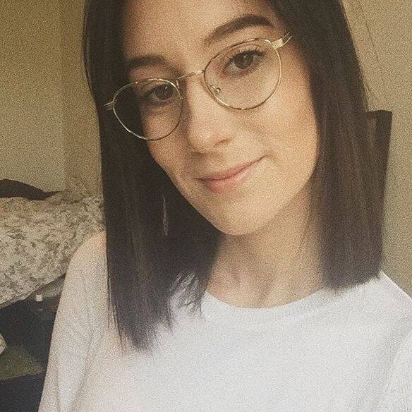 Julie Galopin