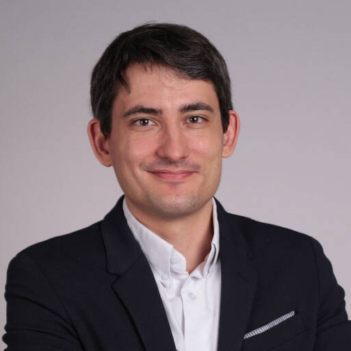 Arnaud C.