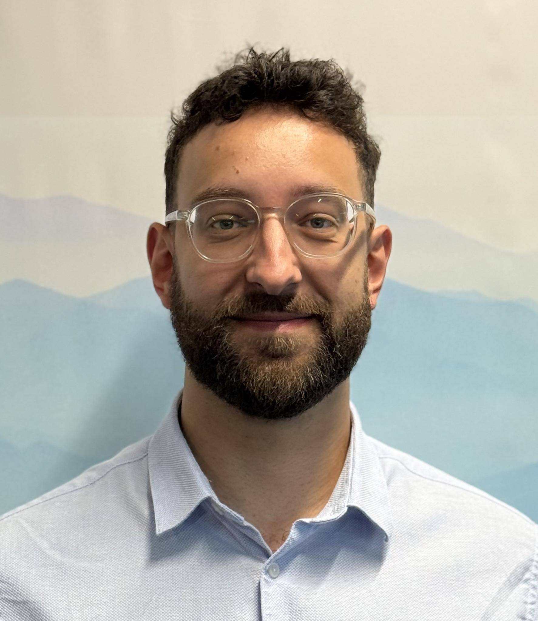 Robin Bolle - Consultant Formateur SharePoint & Power Platform