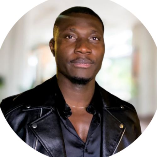 Kader Adenihi