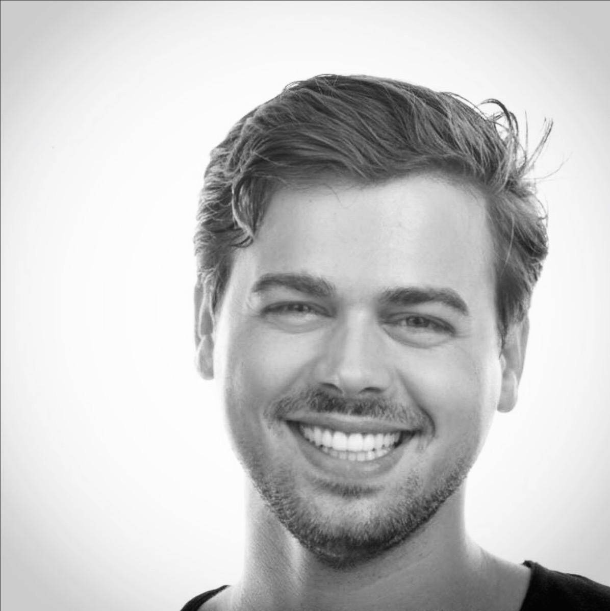 Paul