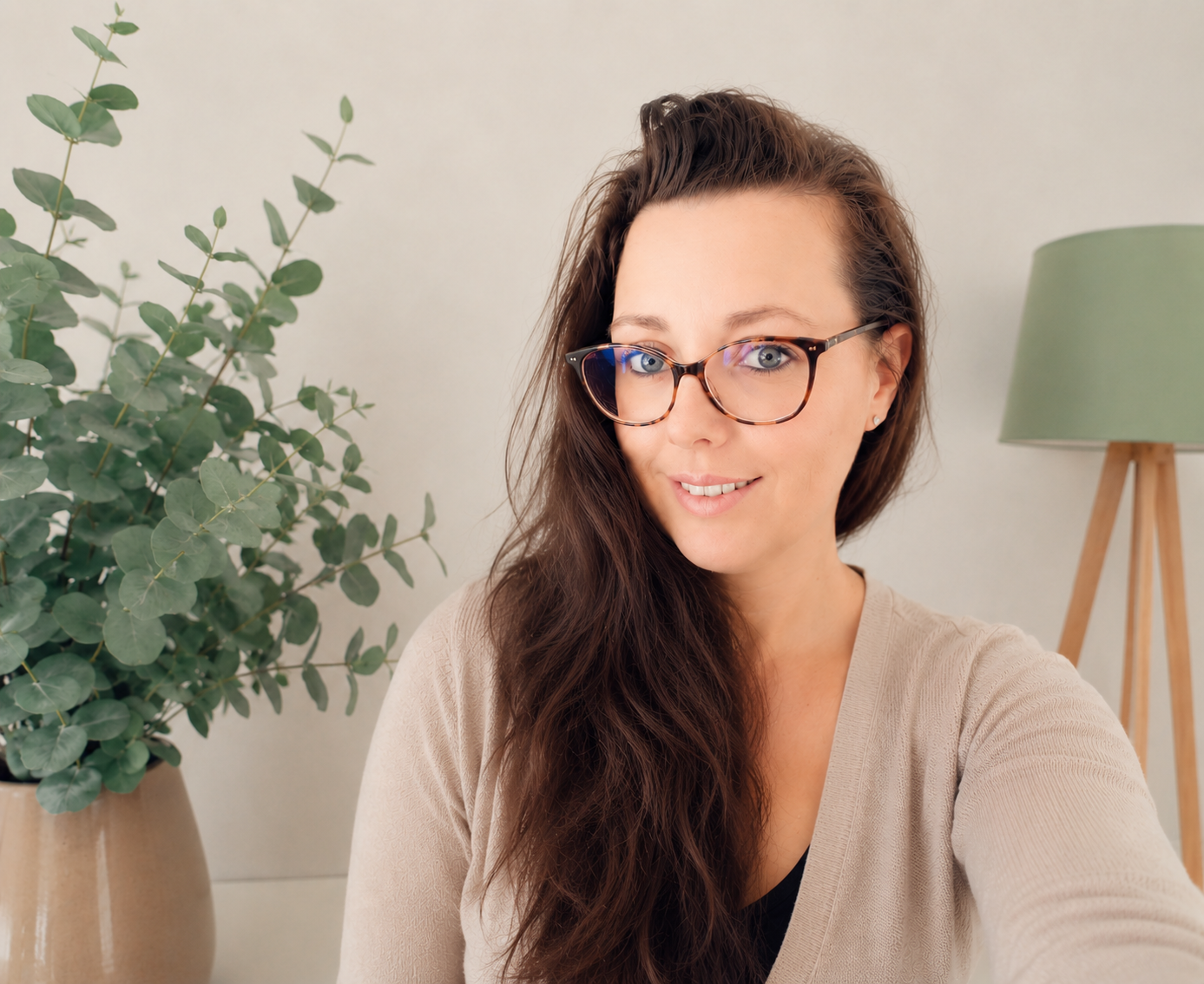 Stéphanie Crespo