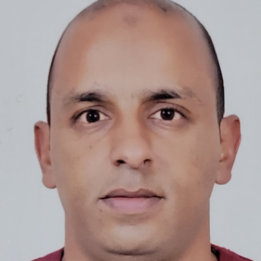 Ayoub Msaddak