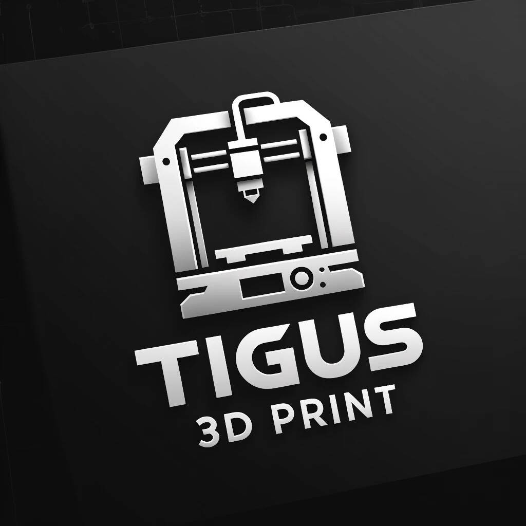 Rémy  - 3D printing Service