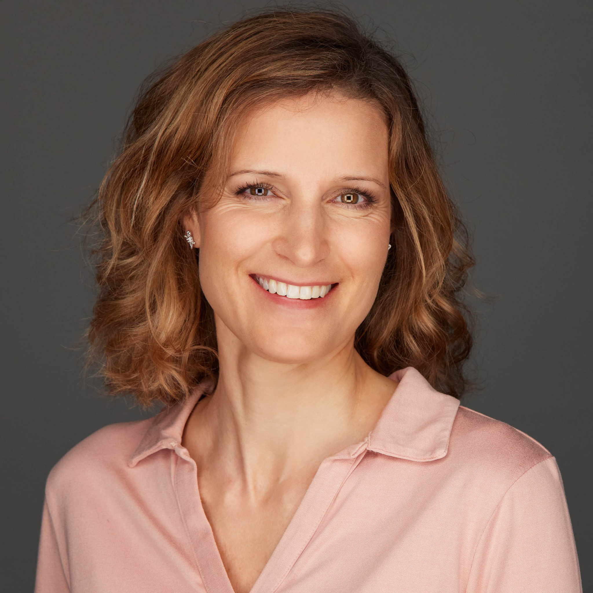 Julie Rouaud Carrière