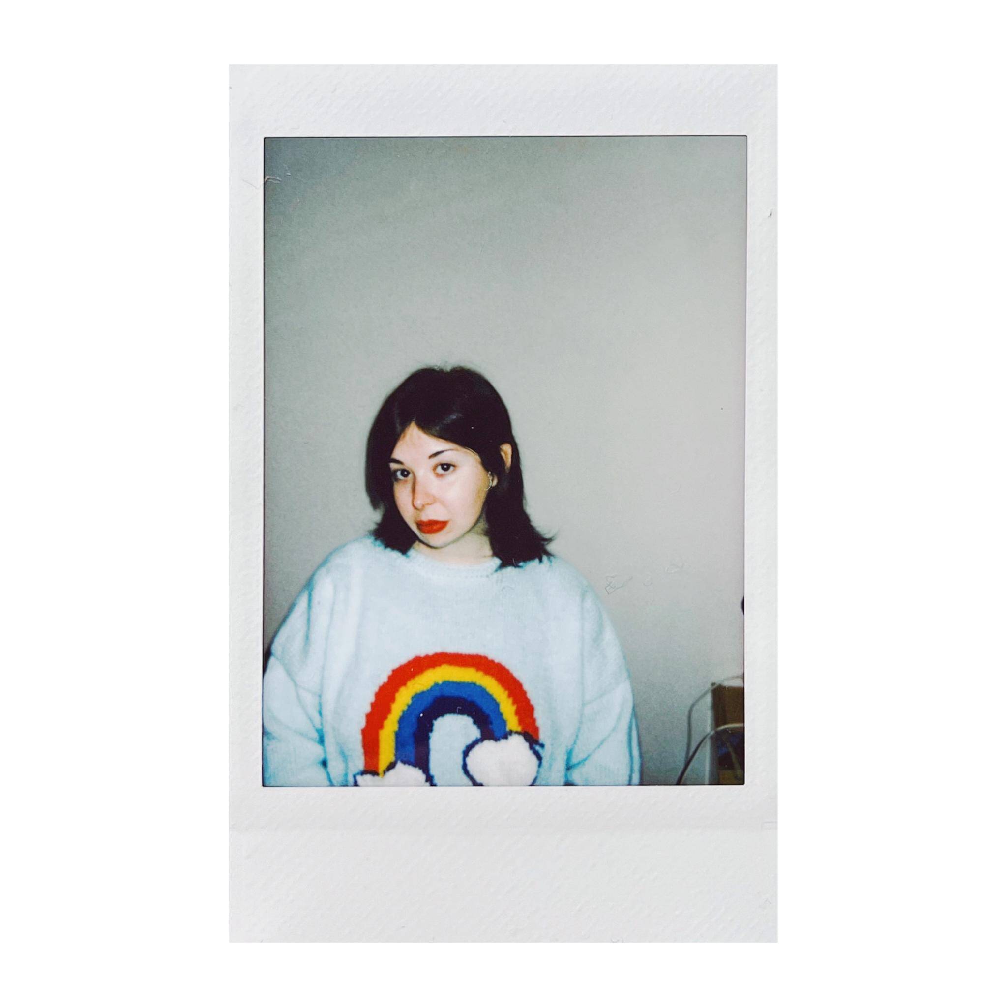 Léa Michaëlis