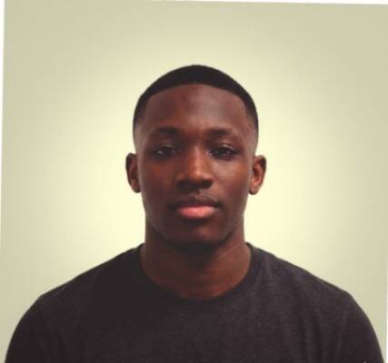 Misbaou Diallo
