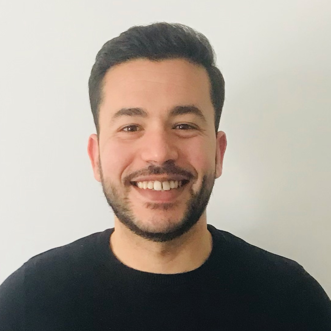 Farid Ben Ouali - Dessinateur Projeteur en architecture ,BIM