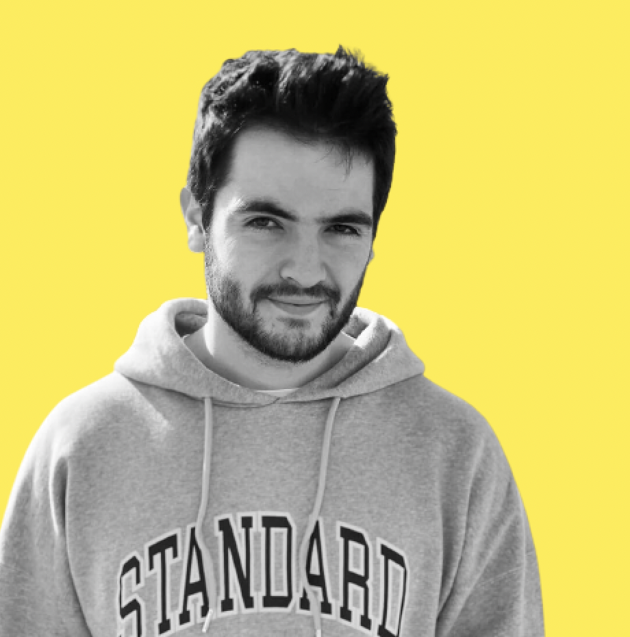Alexandre Lathiere