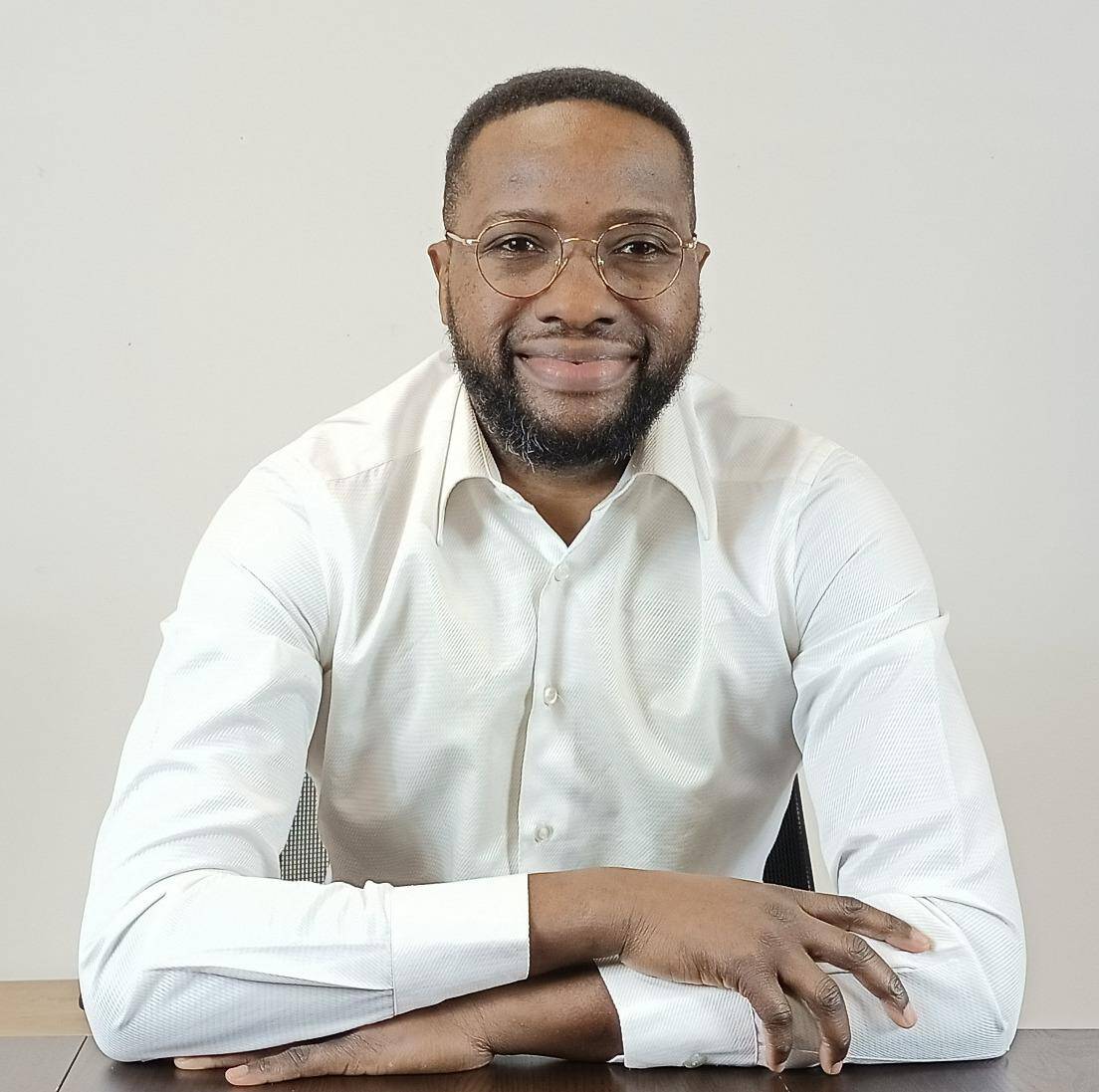 Adeyemi Adedjouma
