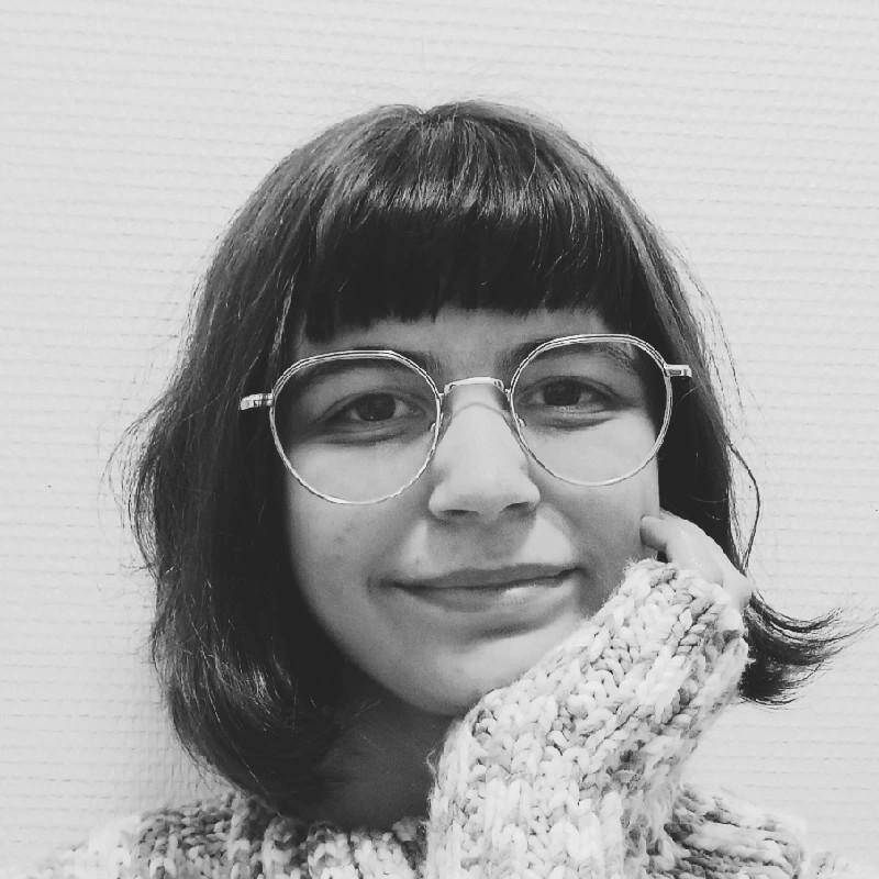 Manon Delorme