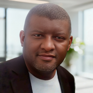 Jery Edson - French proofreader, AI trainer and Genealogist