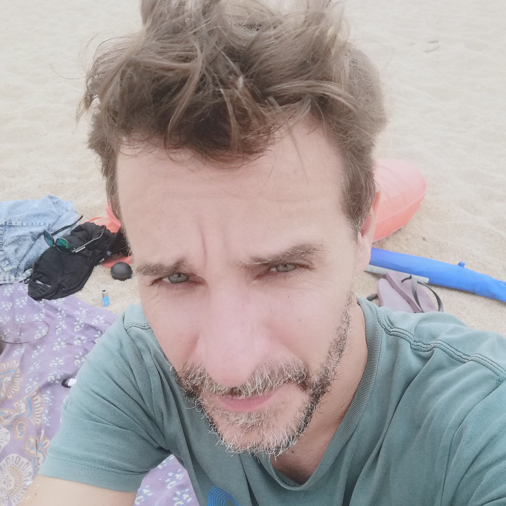Joan Constanso