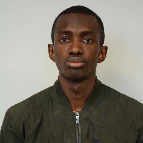 Gountante Aziz Liloudini