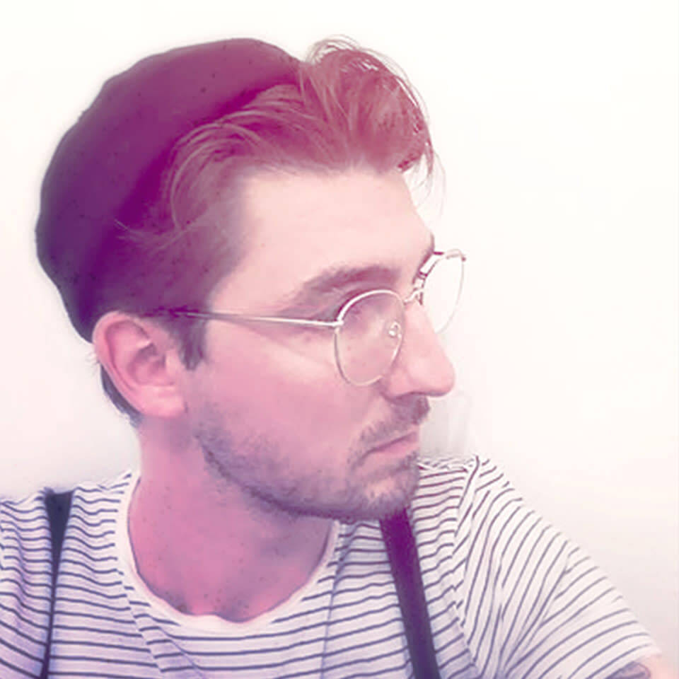 Jean-Baptiste D.