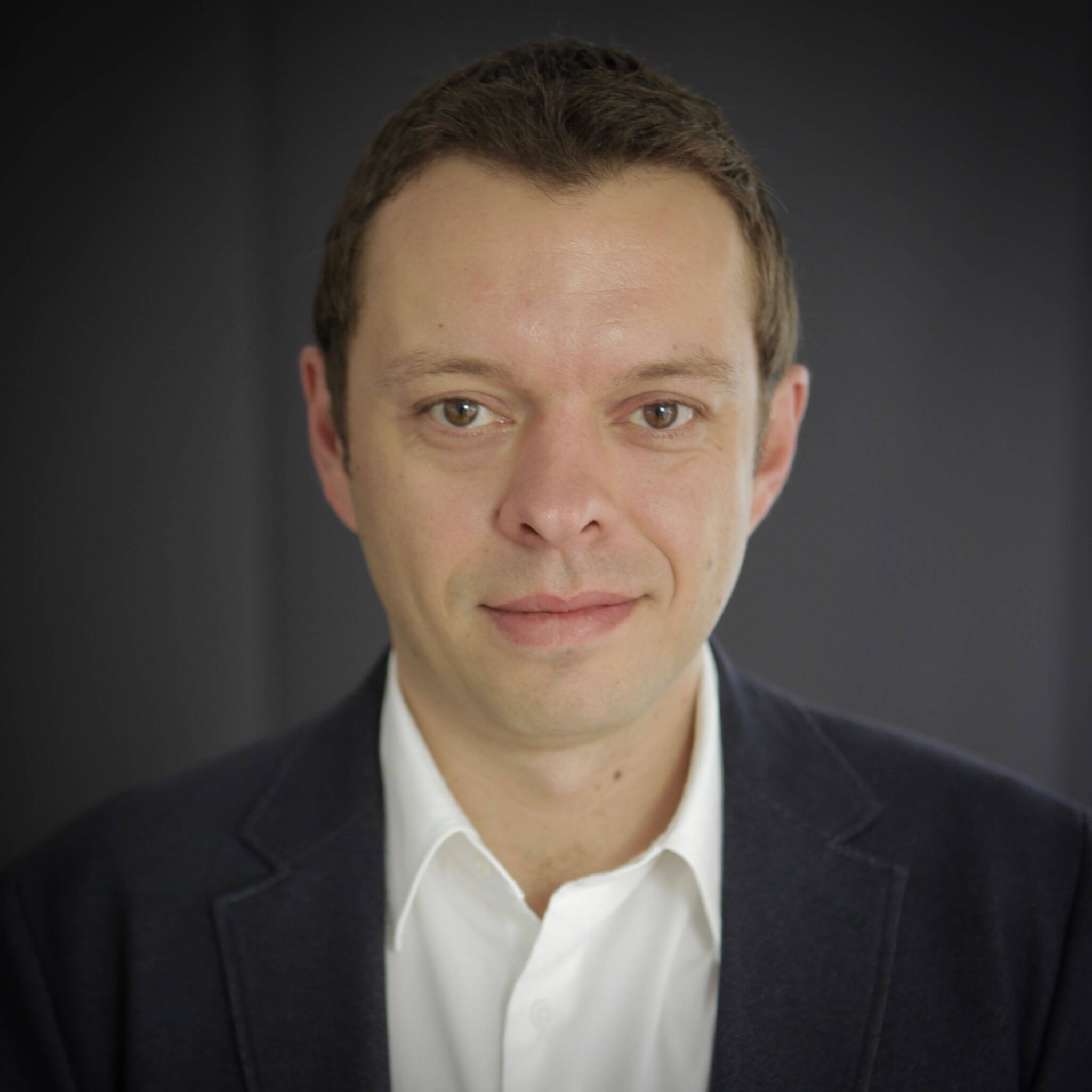 Sébastien Nicaise - CPO / Head of Product | Stratégie, Roadmap & Orga