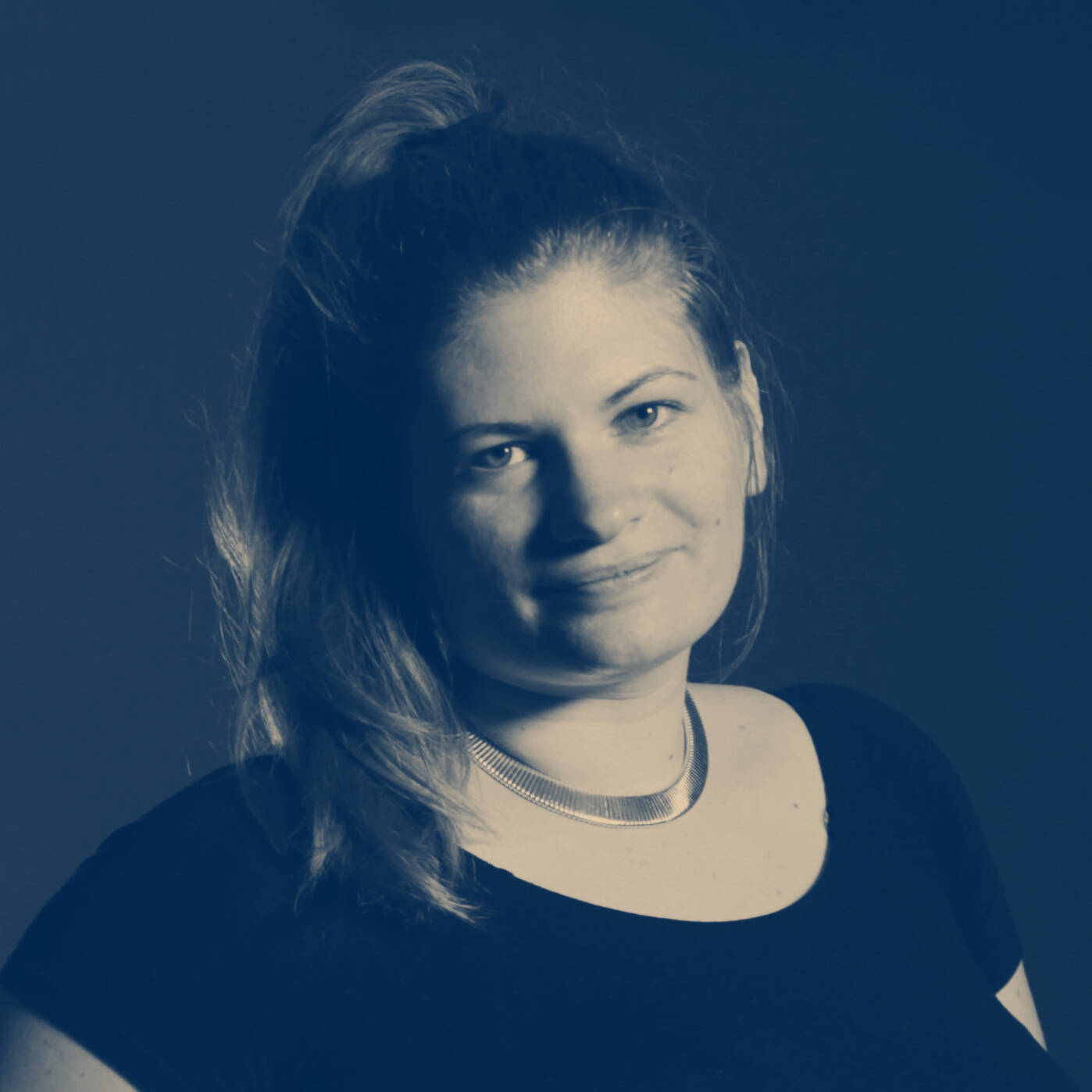 Emilie Codron