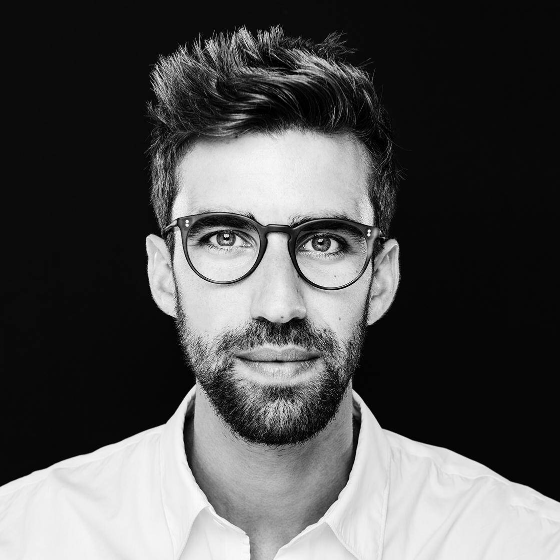 Andreas Lambropoulos