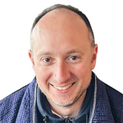 Luca Sottolana