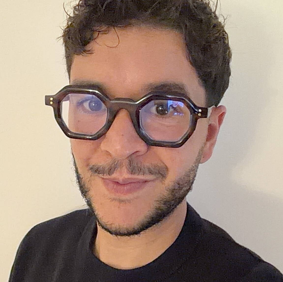 M.  - ANALYSTE CONFORMITÉ BANCAIRE / ONBOARDING CLIENTS