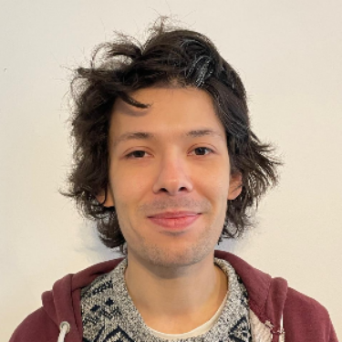 Tom Coral - Data Scientist & Engineer | Python/R, SQL, BI, ETL
