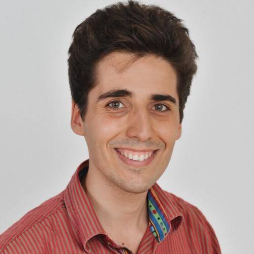 Valentin Chomienne