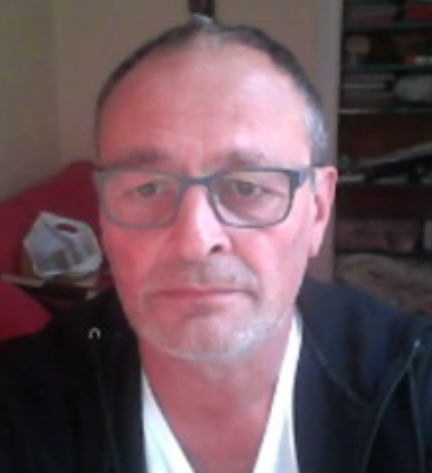 Emmanuel Ecosse-Gmail - Data Analyst , Data Scientist