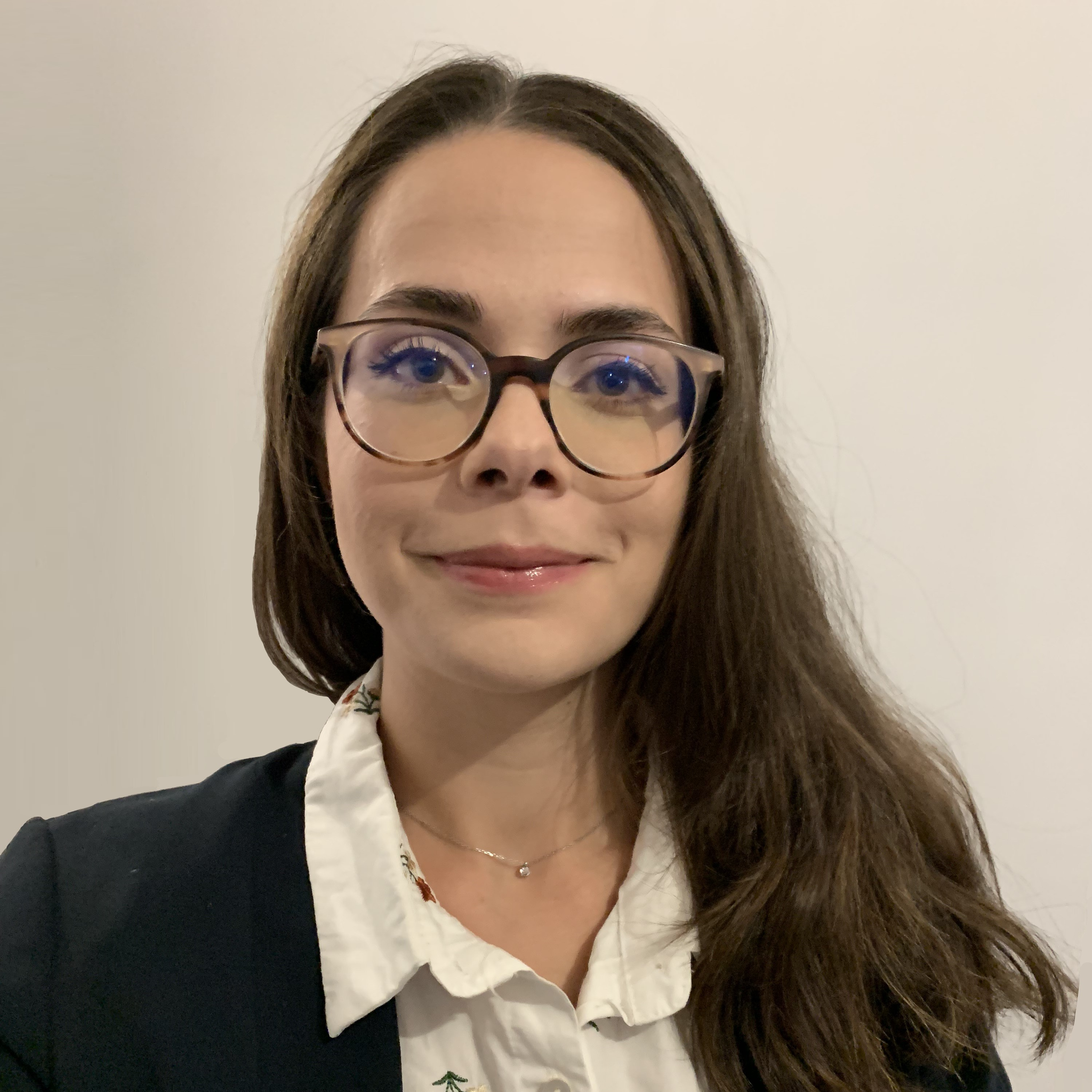 Aude G.