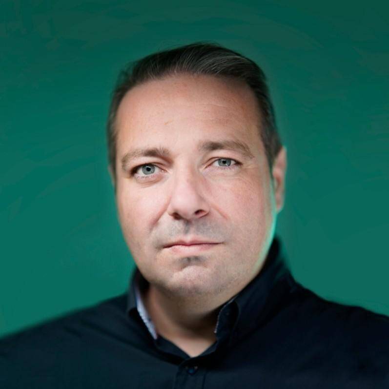 Miguel Ángel