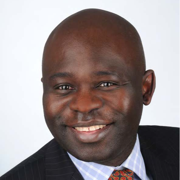 Jacques Patrice Nauthon