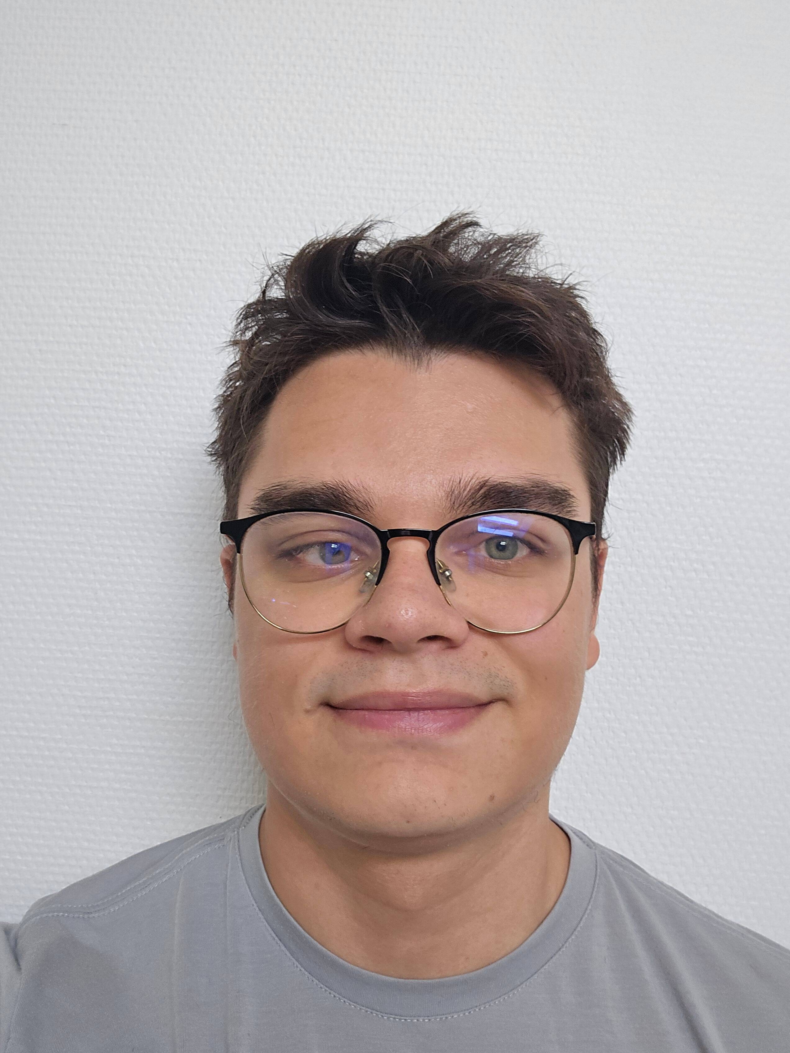 Arturs Mednis