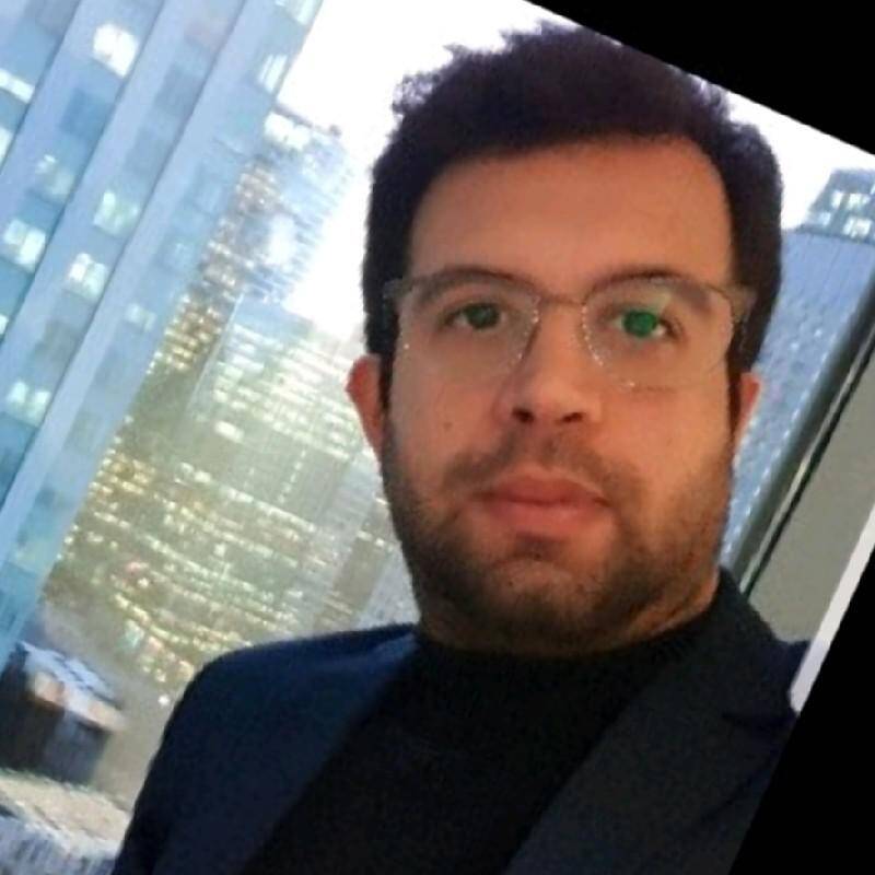 Wassim Ayari
