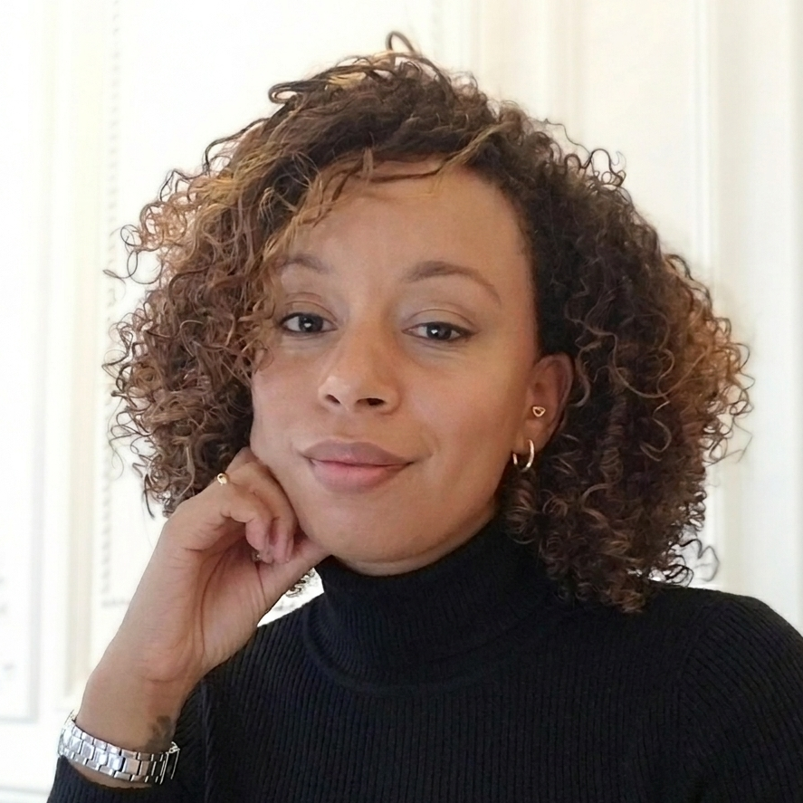 Claudia L.