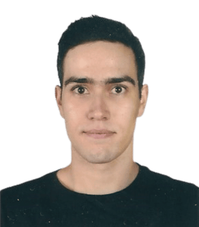 Jaime Villar - DevOps & SRE Engineer | Azure & AWS