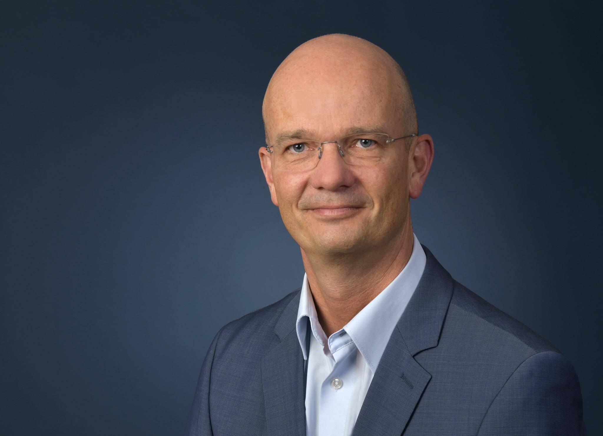 Michael Hulsman - Digital Analyst / Web Analyst