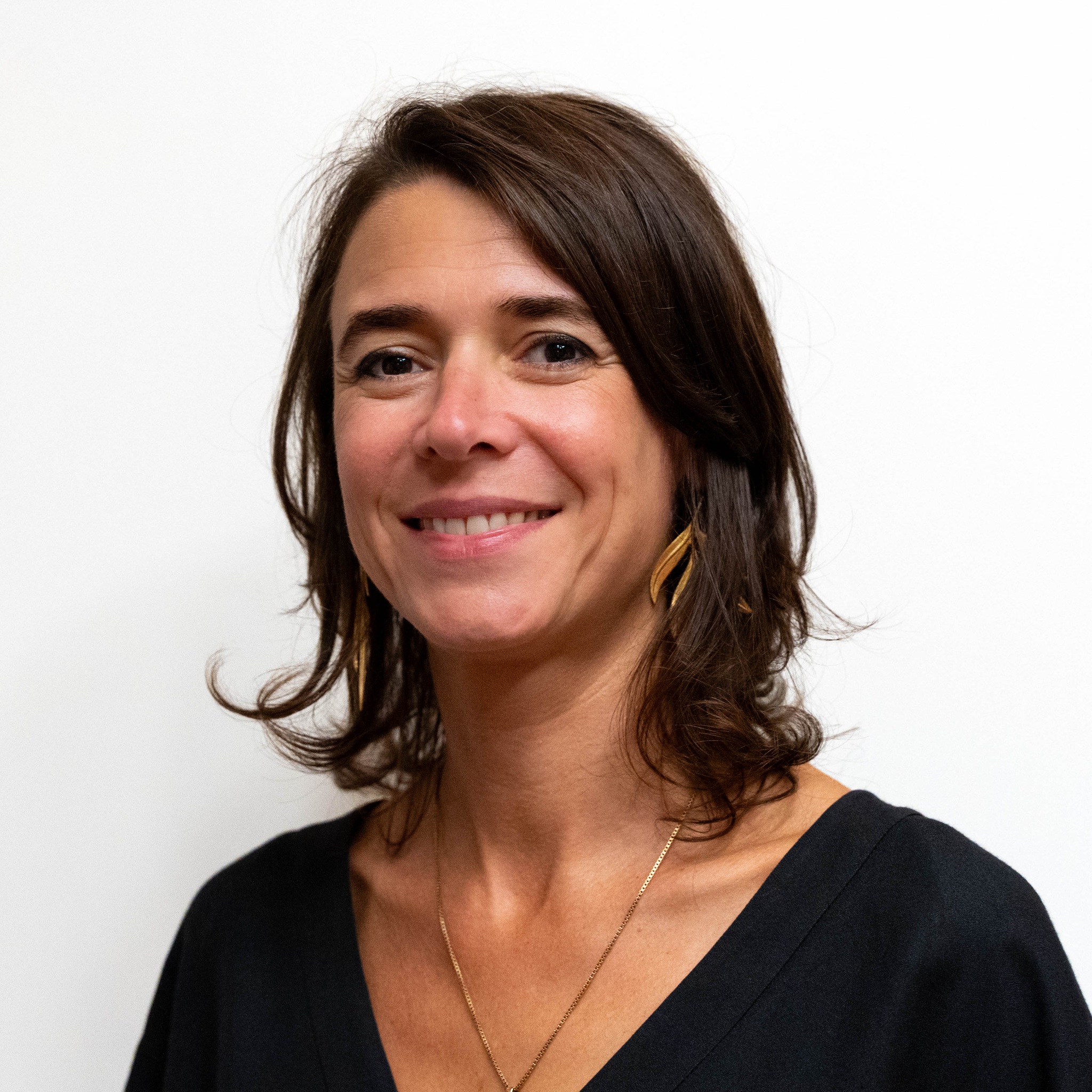 Julie Coulon