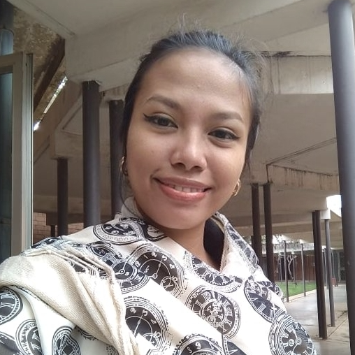 Fehizoro Mirindra R.