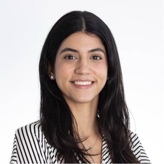 María José Andrade